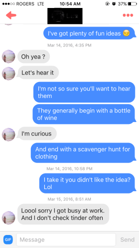 Hi, do you have Snapchat - ADHDating Edit