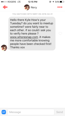 090d44f3-1445-41ad-9e93-c305cea4e352